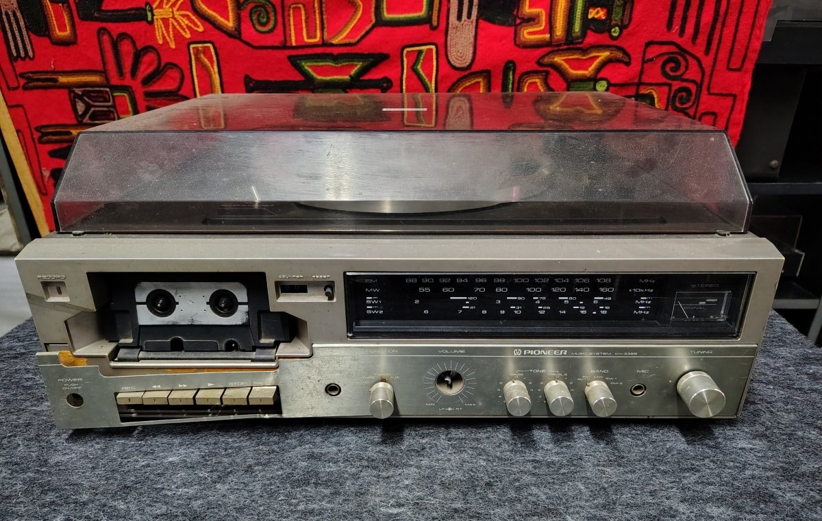 outlet-pioneer-kh3355